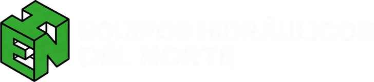 Equipos Hidráulicos del Norte