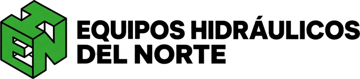 Equipos Hidráulicos del Norte